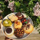 바지런한 옥여사 이미지