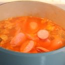 찌개생각 이미지