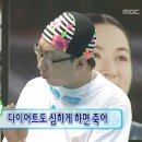 피키오븐 이미지