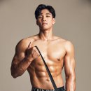 스튜디오89 이미지
