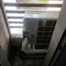 기흥SK아펠바움콘도 이미지