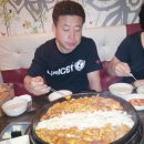 친구네당구장 이미지