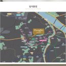 구로-현장-구로-489 이미지