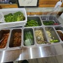 남애항정육점