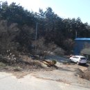 대요1리 마을회관 이미지