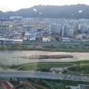 원동 화제리에 친환경 에너지타운 조성 양산시, 환경부 공모 사업 선정 가스분뇨바이오가스 활용기대