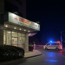 송촌정형외과의원 이미지