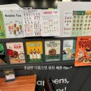 달리는커피과천 이미지