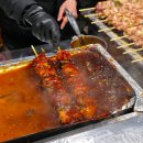 과천역 2번출구 뒤 | 혜화역 2번 출구 줄 서서 먹는 대학로 닭꼬치 연뮤덕 맛집