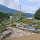 하동공설운동장 이미지