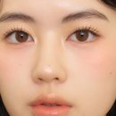 디어코코 네이버블로그