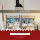 초읍동-11 이미지