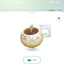 만촌세탁소 이미지