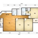 해운대자이1단지 이미지