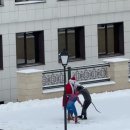 대빵이네 이미지