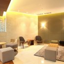 메이드림의원 이미지