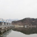 제일지하수 - 용인시 처인구 | 제일지하수