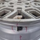 타이어테크 이미지