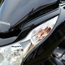 HONDA PCX 검둥이 사진과 간단한 디자인 리뷰. 이미지