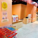 동윤주유소 이미지