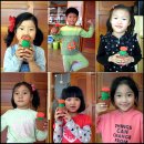 신풍초교병설유치원 이미지