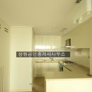 왜관3공단 화장실 이미지