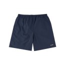 1652 쇼핑하우