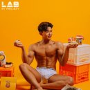 유어바디 직산점 이미지