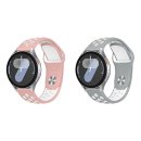 (주)우리코퍼레이션 이미지