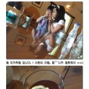 내수한우마을