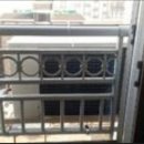 구로-구로-구로-2963 이미지