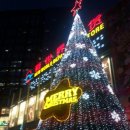 신세계 민박 이미지