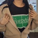 아eat스크림 - 안양시 만안구 안양천서로 376 | 펄프 공연 드디어 보고 왔습니다...