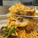 씨유제주연동아랑점 | 아침식사 가능한 제주 연동 맛집 고기국수 비빔국수 맛집 추천 아랑국수