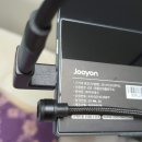 중앙-12(시청 상하수검침대행관리소 앞) | DIY 침대 모니터암(누워서 모니터 보기)