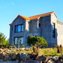 글로리아팬션 이미지