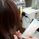 타니아헤어 - 남동구 포구로 96 | 타니아헤어