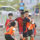 2012 화랑대기 전국초등 학교 유소년 축구대회 이미지