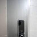 강남대성학사