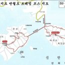 오성제일의원 이미지