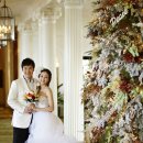 (주)동아네트웍스 이미지