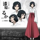 신사2-006 이미지