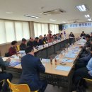 중앙동-2 이미지