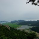 연실민박 이미지