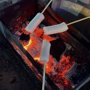 함평엑스포공원 | [전라남도 함평군] 2025 함평 빛축제 - 함평엑스포공원 빛축제 후기