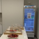 시티 PC | 목포 호텔 숙소 추천 가족 숙소로 추천하는 더시티호텔 후기