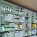 대농원예자재센터 이미지