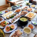 사랑해 횟집 이미지