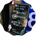 럭키GDR골프존 이미지