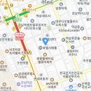 프라임세무회계사무소 - 강남구 밤고개로1길 10 | 프라임세무회계사무소